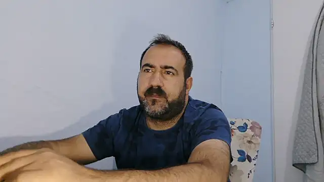 Snapshot of ZYXEL353 chatting on September 26, 10:14 pm ZYXEL353 online show from September 26, 10:14 pm