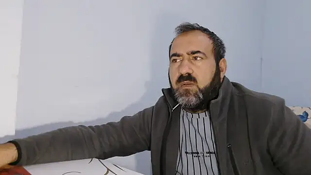 Snapshot of ZYXEL353 chatting on October 16, 10:44 pm ZYXEL353 online show from October 16, 10:44 pm