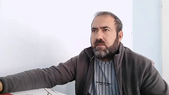 Snapshot of ZYXEL353 chatting on October 17, 12:19 pm ZYXEL353 online show from October 17, 12:19 pm