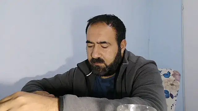 Snapshot of ZYXEL353 chatting on October 18, 10:10 pm ZYXEL353 online show from October 18, 10:10 pm