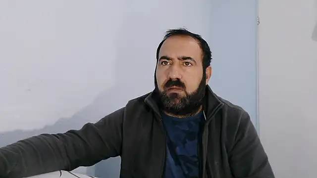 Snapshot of ZYXEL353 chatting on October 22, 2:39 pm ZYXEL353 online show from October 22, 2:39 pm