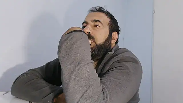 Snapshot of ZYXEL353 chatting on October 23, 2:44 am ZYXEL353 online show from October 23, 2:44 am