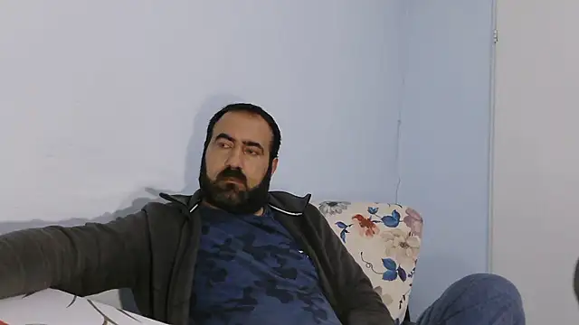 Snapshot of ZYXEL353 chatting on October 24, 9:55 pm ZYXEL353 online show from October 24, 9:55 pm