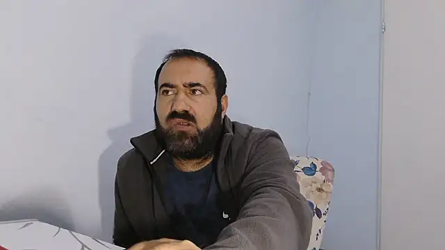 Snapshot of ZYXEL353 chatting on October 25, 11:32 pm ZYXEL353 online show from October 25, 11:32 pm