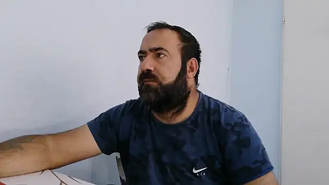 Snapshot of ZYXEL353 chatting on October 26, 11:38 am ZYXEL353 online show from October 26, 11:38 am