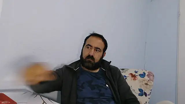 Snapshot of ZYXEL353 chatting on October 26, 11:42 pm ZYXEL353 online show from October 26, 11:42 pm