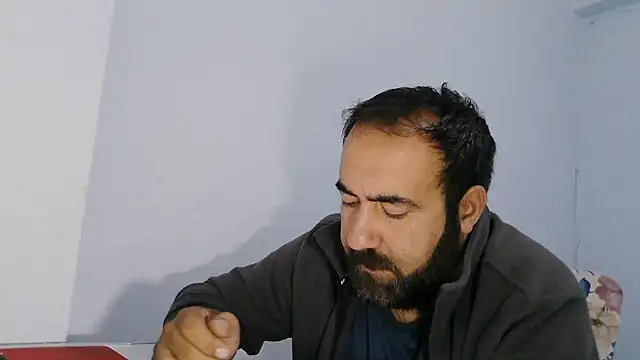 Snapshot of ZYXEL353 chatting on October 27, 11:52 pm ZYXEL353 online show from October 27, 11:52 pm