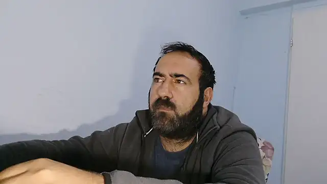 Snapshot of ZYXEL353 chatting on October 29, 1:41 am ZYXEL353 online show from October 29, 1:41 am