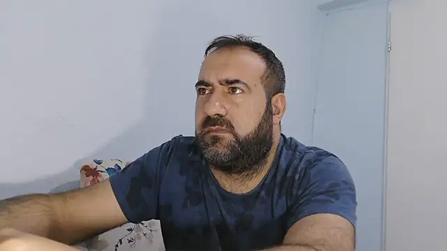 Snapshot of ZYXEL353 chatting on November 19, 11:49 pm ZYXEL353 online show from November 19, 11:49 pm