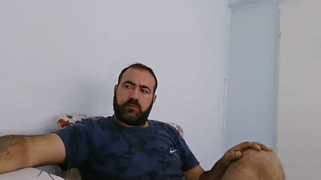 Snapshot of ZYXEL353 chatting on November 20, 11:54 am ZYXEL353 online show from November 20, 11:54 am