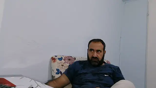 Snapshot of ZYXEL353 chatting on November 30, 1:04 pm ZYXEL353 online show from November 30, 1:04 pm