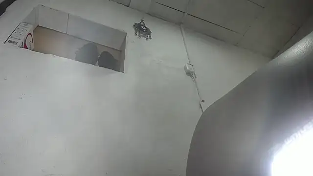 nattashafoxx online show from October 7, 10:40 pm