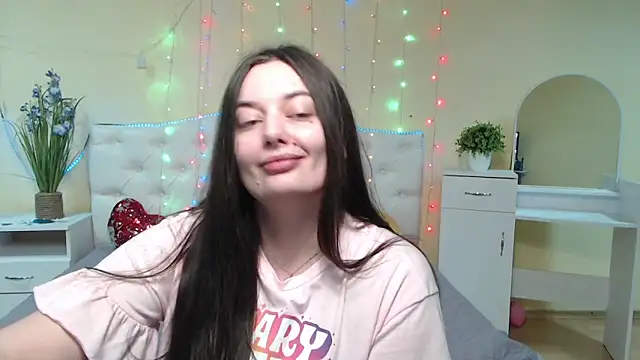 MilanaPrice online show from January 26, 6:37 pm