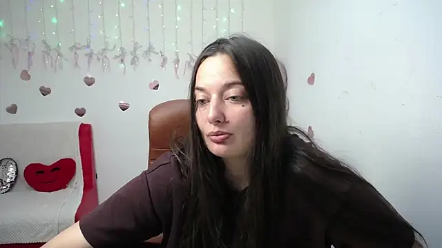 MilanaPrice online show from September 24, 5:16 pm