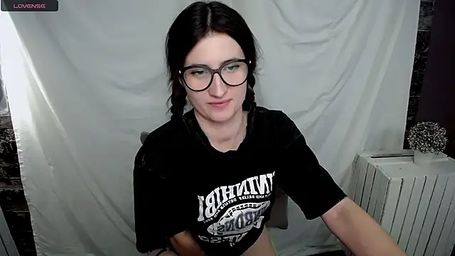 MaryEm976 online show from January 20, 9:24 am