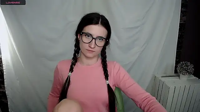 MaryEm976 online show from January 21, 3:43 pm