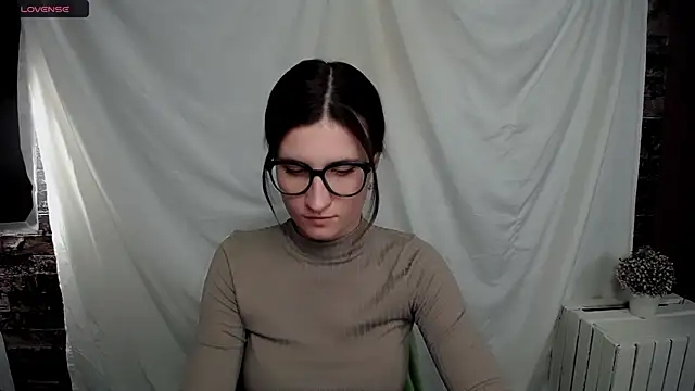 MaryEm976 online show from January 26, 10:34 am