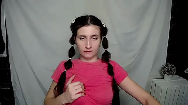 MaryEm976 online show from February 2, 11:08 am