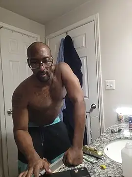 PartyAnimalfreak online show from November 11, 8:42 pm