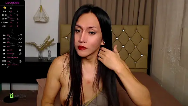 AyeshaFUCKguys online show from December 21, 6:52 am