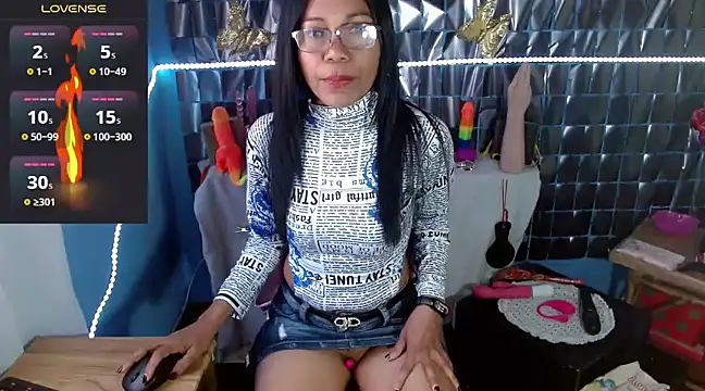 sasha brown23 online show from January 17, 4:26 pm