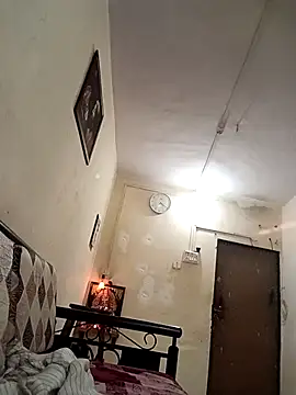 sushilbhosale667 online show from September 22, 10:39 am