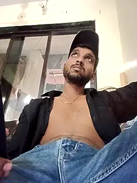 sushilbhosale667 online show from November 2, 10:39 am