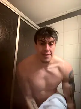 strongboy  online show from December 1, 1:38 pm