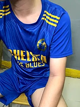 Enda 21 online show from October 1, 7:03 am