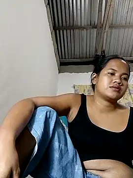 Sexiest quen online show from December 22, 8:36 pm