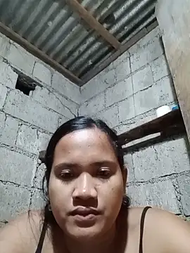 Sexiest quen online show from December 30, 8:04 pm