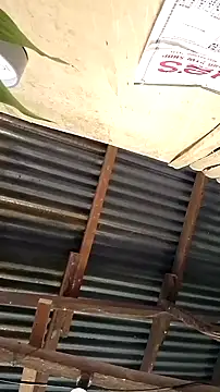 Sexiest quen online show from January 10, 1:10 am