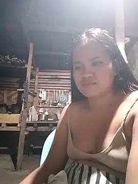 Sexiest quen online show from January 17, 4:47 pm