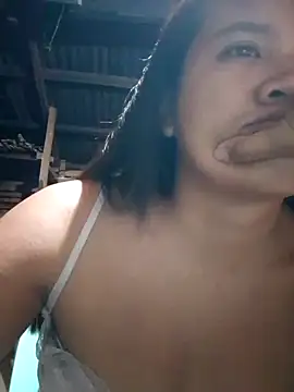 Sexiest quen online show from January 25, 3:41 pm