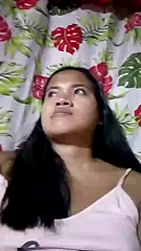 Sexiest quen online show from February 6, 8:23 pm