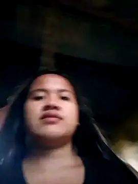 Sexiest quen online show from March 19, 10:42 pm