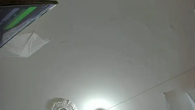 KendalStallyon online show from December 8, 3:02 pm