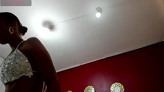 KendalStallyon online show from January 19, 3:21 pm