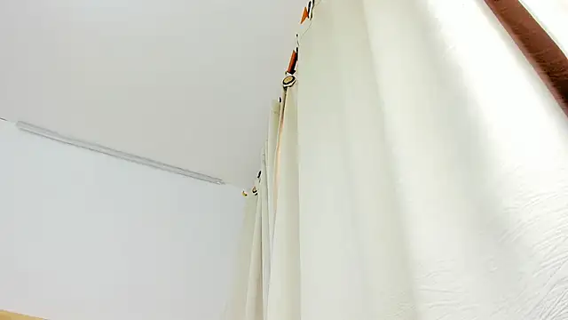 KendalStallyon online show from February 21, 2:06 pm