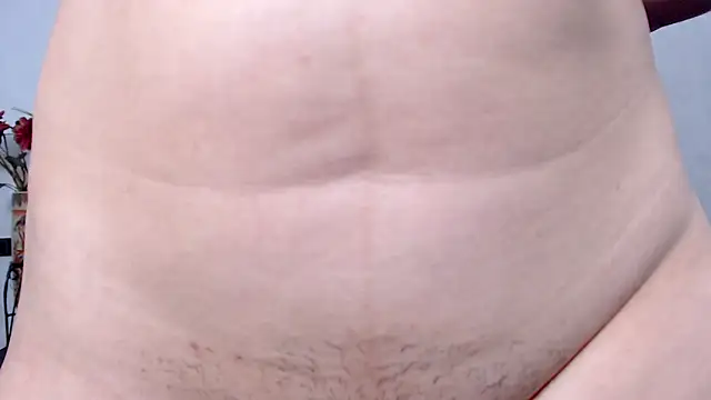 AikoTailor online show from November 26, 11:00 am