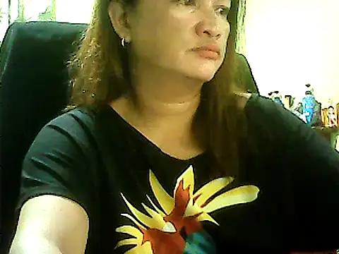 hott scarlett online show from January 22, 10:26 pm