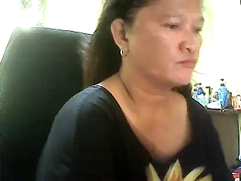 hott scarlett online show from January 23, 8:36 am