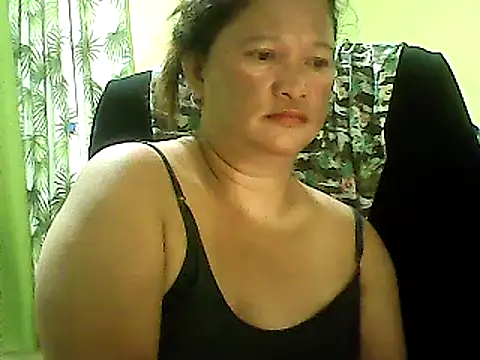 hott scarlett online show from February 2, 12:35 pm