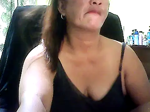 hott scarlett online show from February 15, 2:11 pm