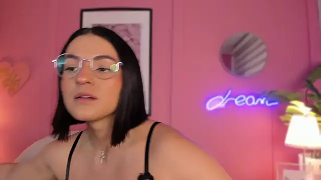 SoySaraa online show from January 10, 4:54 am