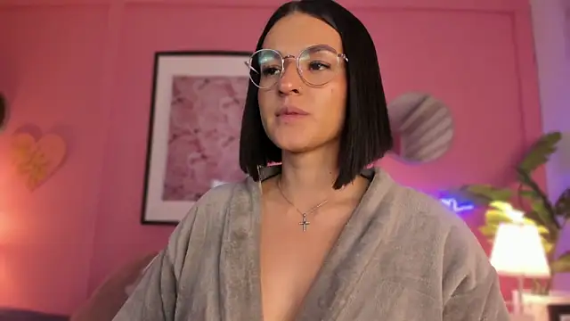 SoySaraa online show from January 11, 8:33 am