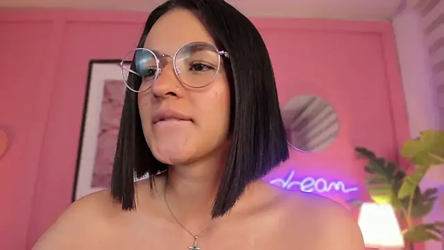 SoySaraa online show from January 22, 11:23 am