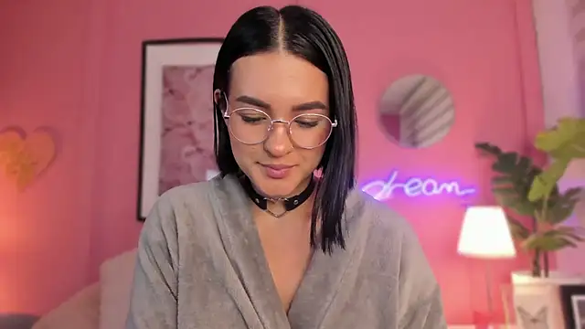 SoySaraa online show from January 25, 8:53 am