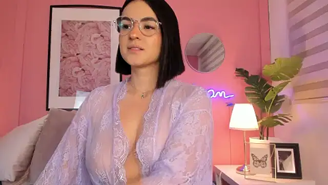 SoySaraa online show from January 30, 5:41 am