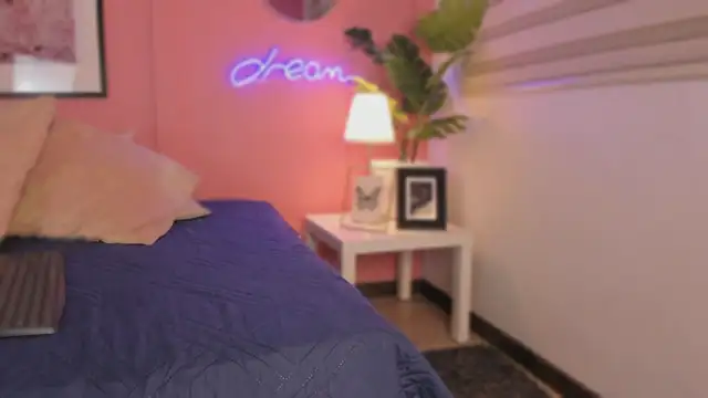 SoySaraa online show from February 14, 4:58 am